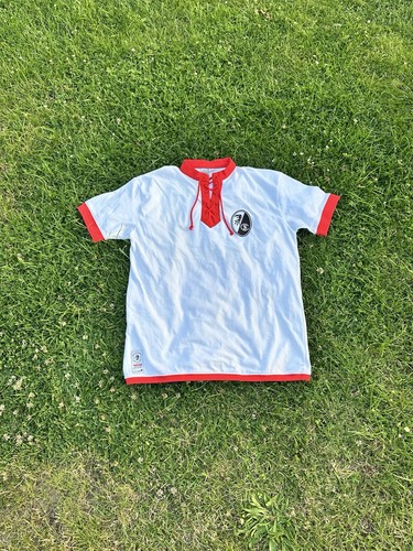 Jako freiburg trikot 100 - jako,