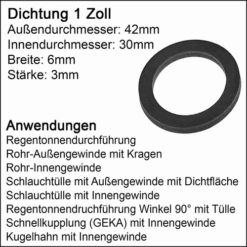 Auslaufhahn ibc - auslaufhahn,