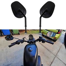 Motorrad Spiegel Rückspiegel