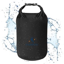 , Trockentasche,  Tasche