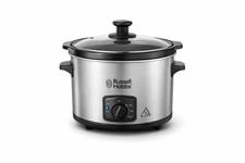 Russell Hobbs Compact Home