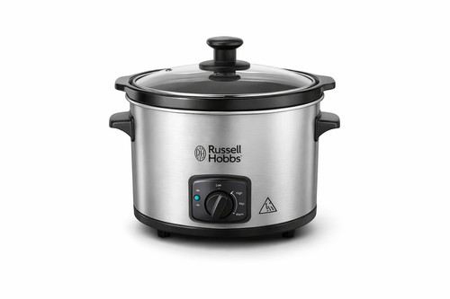 Russell hobbs compact home - hobbs,