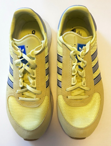 Adidas herren sneaker - adidas,