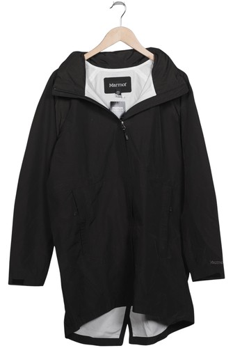 Marmot mantel damen jacke - marmot,