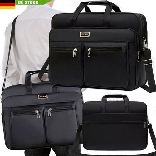 6zoll herren laptop - herren, tasche