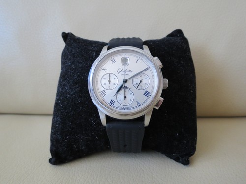 Glashütte original senator - glashütte,
