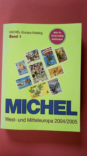 264323 michel west und - michel-west-,