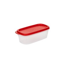Tupperware Eidgenosse