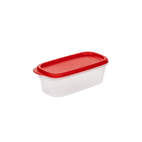 Tupperware eidgenosse - tupperware,