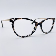 DOLCE & GABBANA Brille