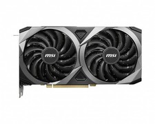 Msi v390 280r - ventus, 3070