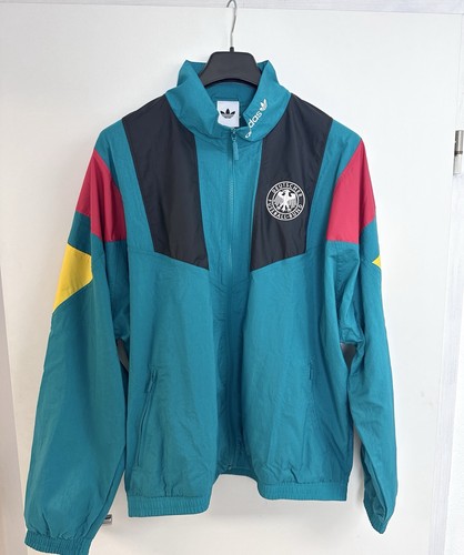 Original adidas dfb - adidas,