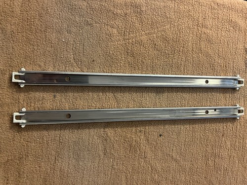 065 miele 1022 laufschienen - g,