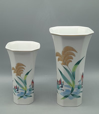 Heinrich villeroy boch - heinrich,
