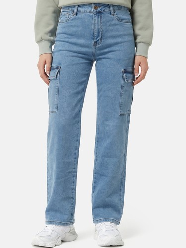 Tazzio cargo jeans - tazzio,