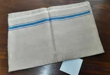 Altes Rolltuch, Mangeltuch