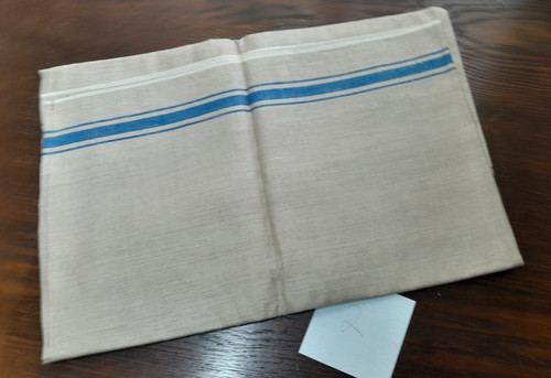 Altes rolltuch mangeltuch - altes, rolltuch,