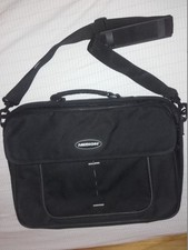 Laptop Tasche 15 Zoll Notebook  Medion