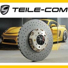 Porsche Panamera 970