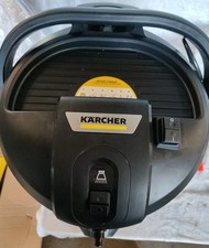 Kärcher Waschsauger SE 4