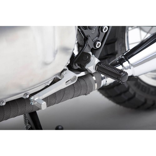 Lsl gelenk kit t14 für - lsl, t14,