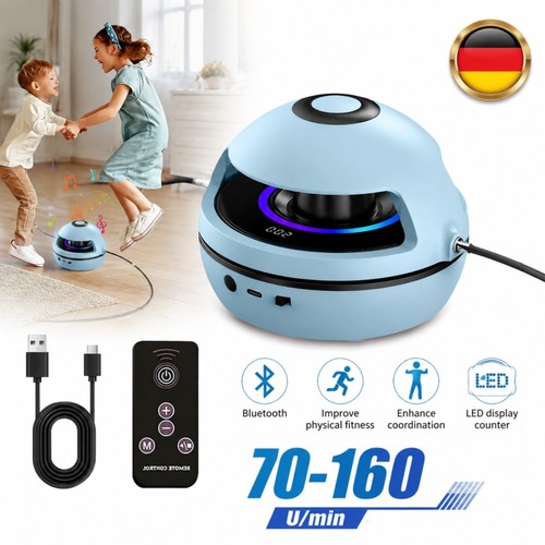 Elektrische einstellbare - elektrische,