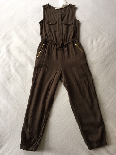Mädchen sommer - h&m,