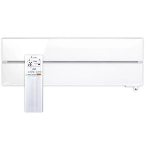 Mitsubishi klimaanlage - mitsubishi,