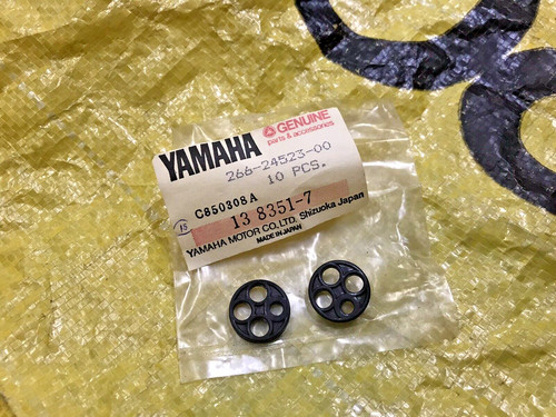 Yamaha chappy lb50 - yamaha, lb50-lb50p