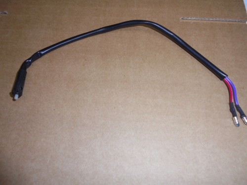 Keeway ry8 bremslichtschalter - keeway,