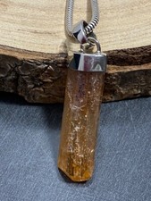 Unikat! Imperial Topas