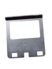 DELL Stand für Rugged Tablet