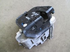Stellmotor vorne rechts audi - stellmotor,