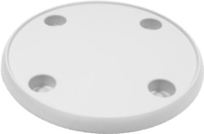 Tischplatte Rund 61cm mit