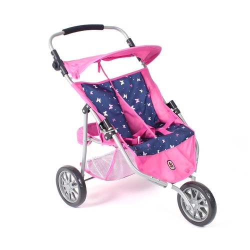 Bayer chic 2000 697 - chic,