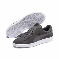 Puma Herren Smash v2 Sneaker