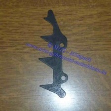 Kralle 5039738-01 Motorsägen Husqvarna 357XP/357XPG/359+Jonserd CS2156/2159/2255