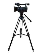 SONY VCT-1170RM Foto Video LANC Fernbedienung Camcorder Stativ Kamerastativ