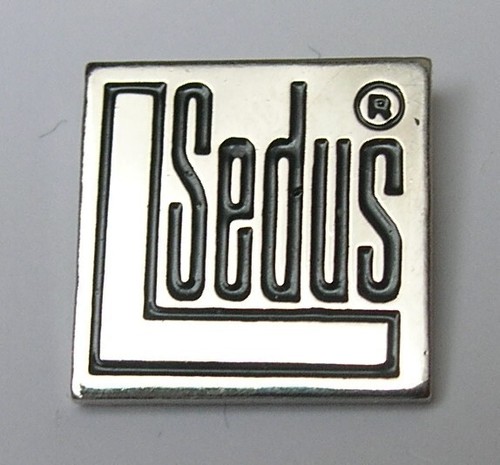 Pin sedus büromöbel - s,