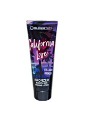 Supertan/California Love