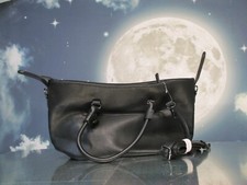 Original Bundeswehr Damen Handtasche, Umhängetasche für Soldatinnen