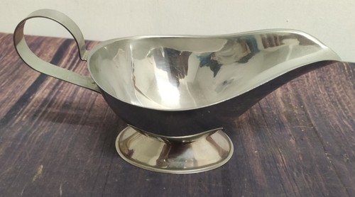 Sauciere portionierhilfe - /,