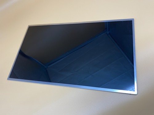 Display bildschirm screen lcd - bildschirm,