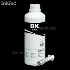 1L InkTec® Tinte refill ink