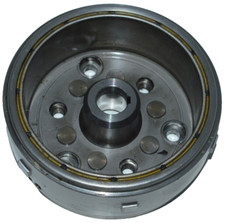 YAMAHA VIRAGO XV 250 3LW