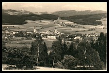 AK, Freystadt o. D. , full