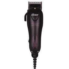 Oster professional mxpro - oster,