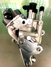 Hochdruckpumpe 0445010704