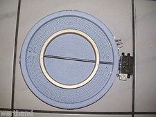 Ceranfeld kochplatte - ceranfeld,