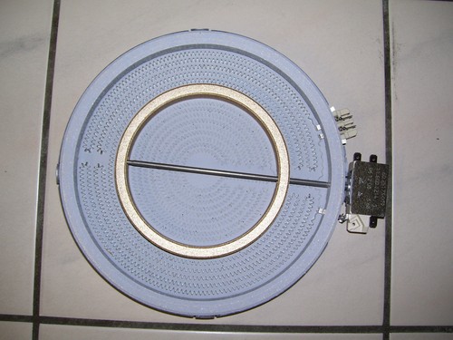 Ceranfeld kochplatte - ceranfeld,